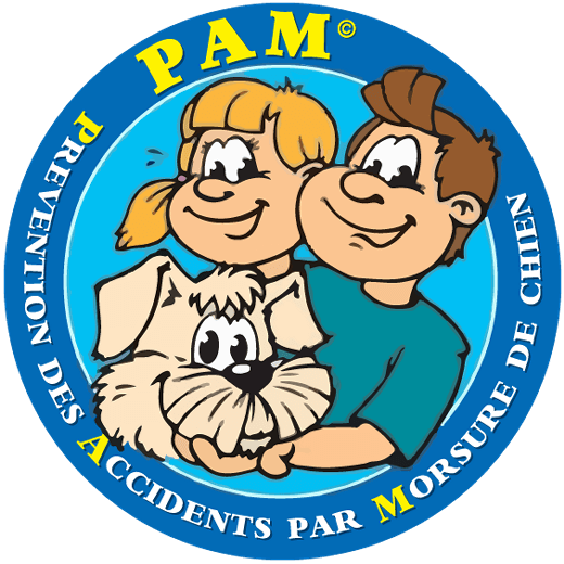 Pam Genève Association